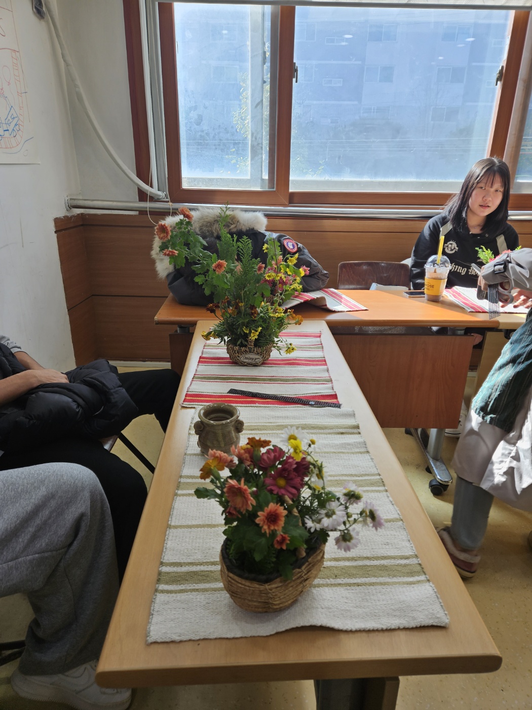 KakaoTalk_20240612_113252677_02 (1).jpg