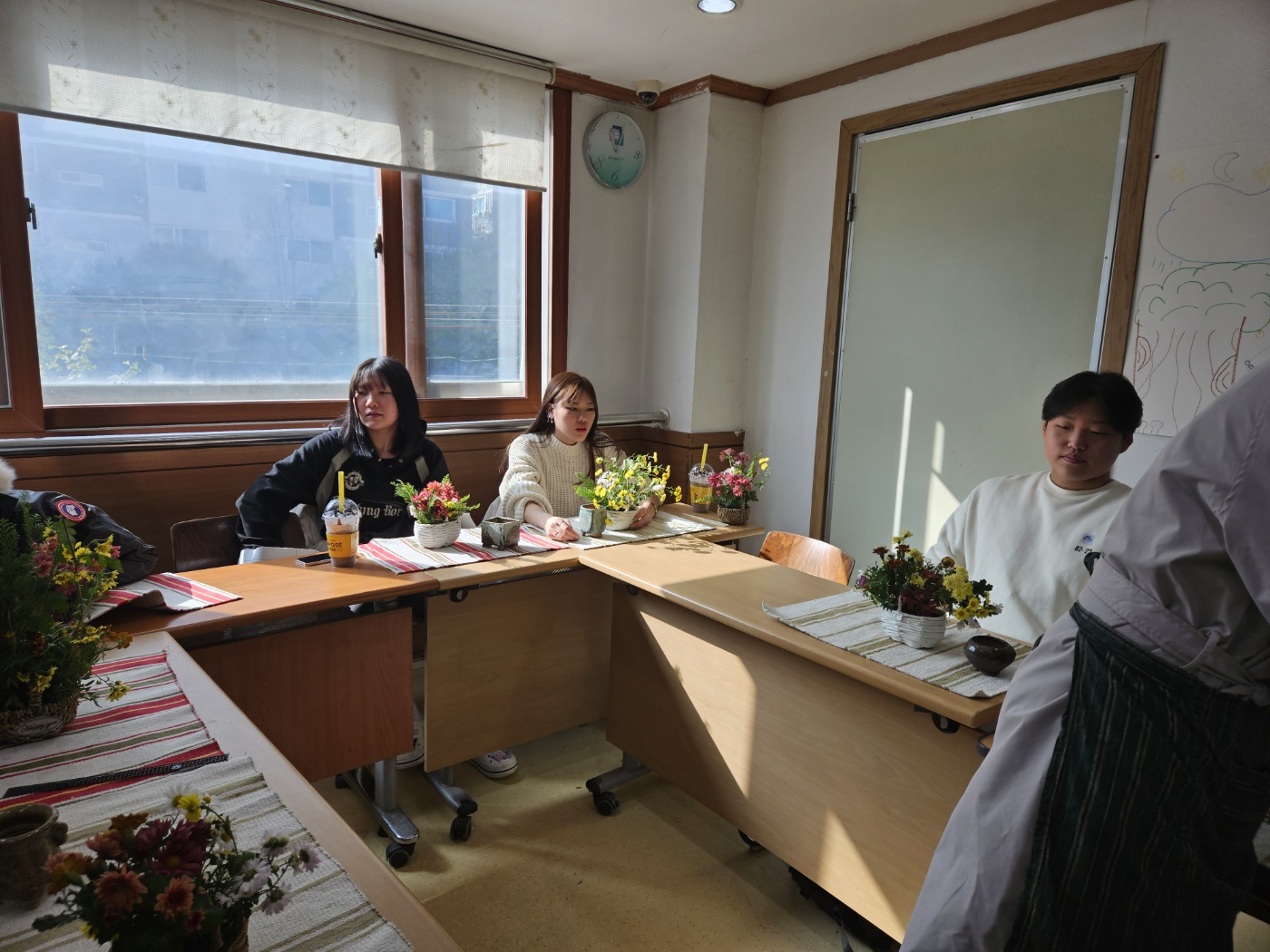 KakaoTalk_20240612_113252677_01 (1).jpg